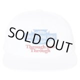 画像: PORKCHOP GARAGE SUPPLY | Through and Through CAP 