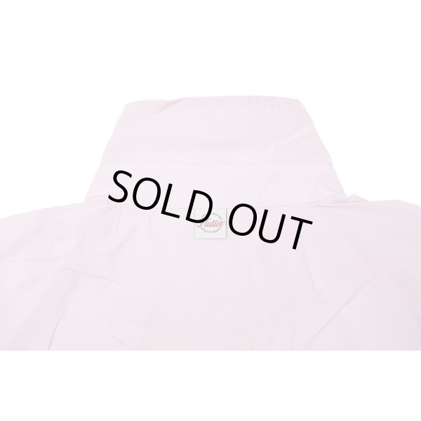 画像8: 【20%OFF】FLUTTER (フラッター) | "The Dress" OG logo Windbreaker  (8)