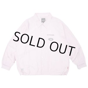 画像: 【20%OFF】FLUTTER (フラッター) | "The Dress" OG logo Windbreaker 