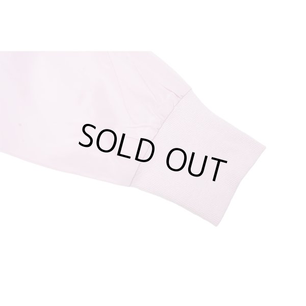 画像10: 【20%OFF】FLUTTER (フラッター) | "The Dress" OG logo Windbreaker  (10)