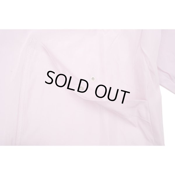 画像5: 【20%OFF】FLUTTER (フラッター) | "The Dress" OG logo Windbreaker  (5)