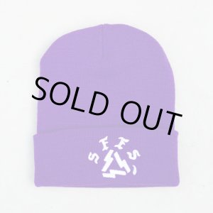 画像: SAMS (サムズ) | SAMS TEARS BEANIE 