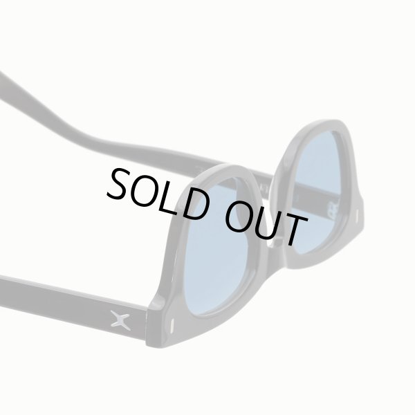 画像6: DECADE (ディケード) | EARL  (6)