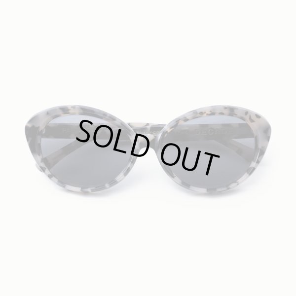 画像3: DECADE (ディケード) | FRANCES 70s  (3)