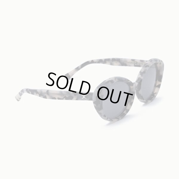 画像2: DECADE (ディケード) | FRANCES 70s  (2)