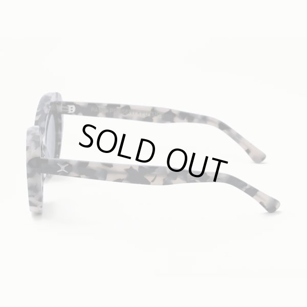 画像5: DECADE (ディケード) | FRANCES 70s  (5)