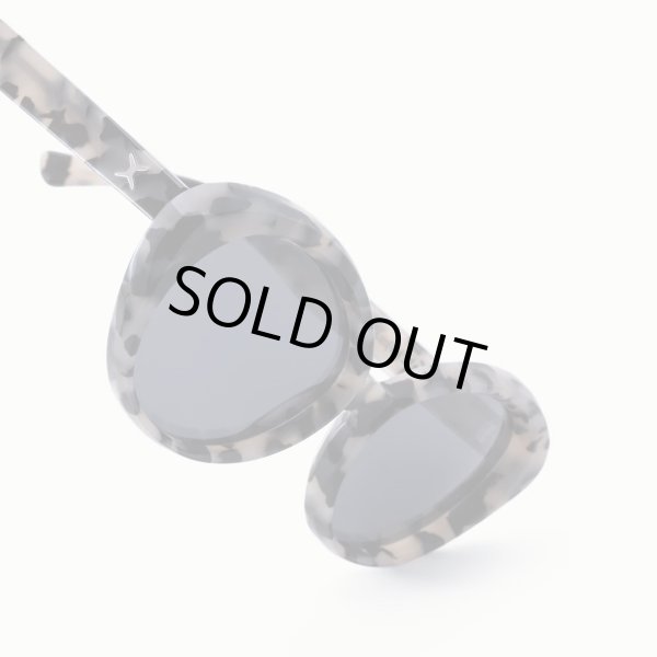 画像6: DECADE (ディケード) | FRANCES 70s  (6)