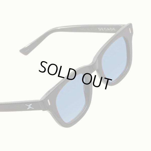 画像4: DECADE (ディケード) | EARL  (4)