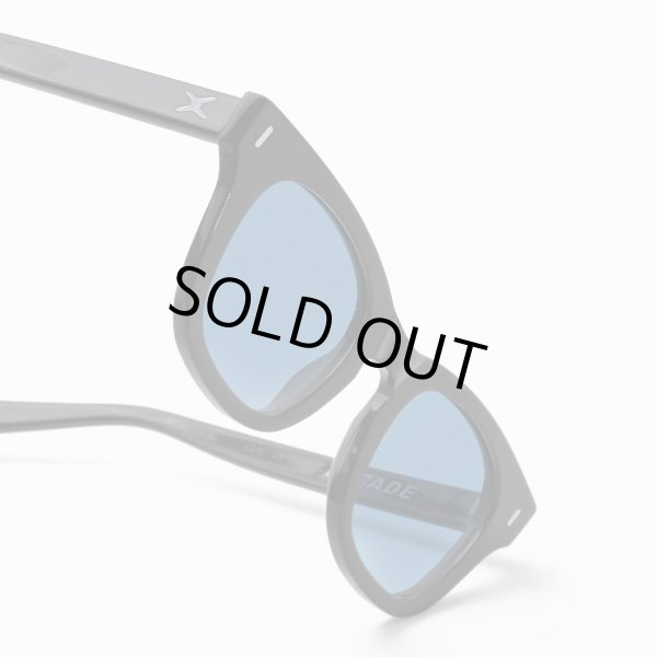 画像5: DECADE (ディケード) | EARL  (5)