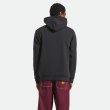 画像8: 【30%OFF】BRIXTON (ブリクストン) | VOID HOODIE  (8)