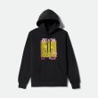 画像1: 【30%OFF】BRIXTON (ブリクストン) | VOID HOODIE  (1)
