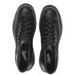 画像4: Danner (ダナー) | DANNER FIELD R  (4)