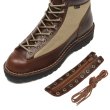 画像3: Danner (ダナー) | DANNER FIELD R  (3)