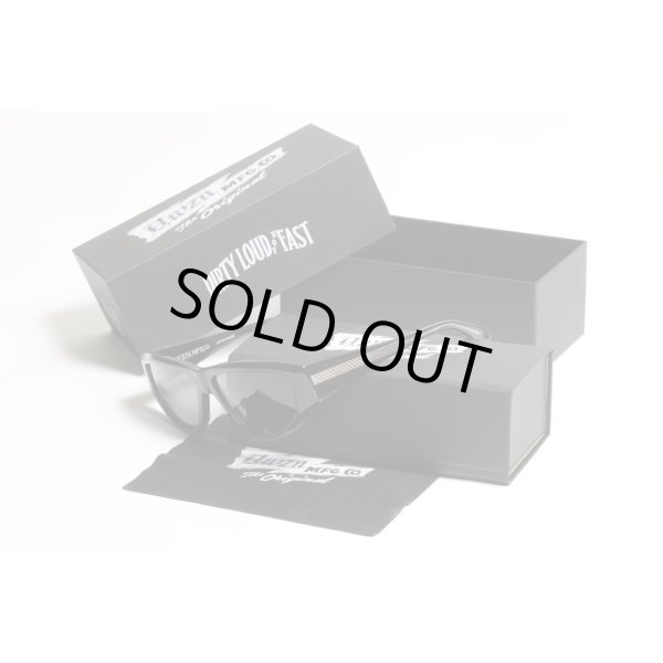 画像5: HWZN.MFG.CO. | SICKSFIVE  (5)