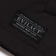 画像5: EVILACT (イーヴルアクト) | FLAG WIND BREAKER  (5)