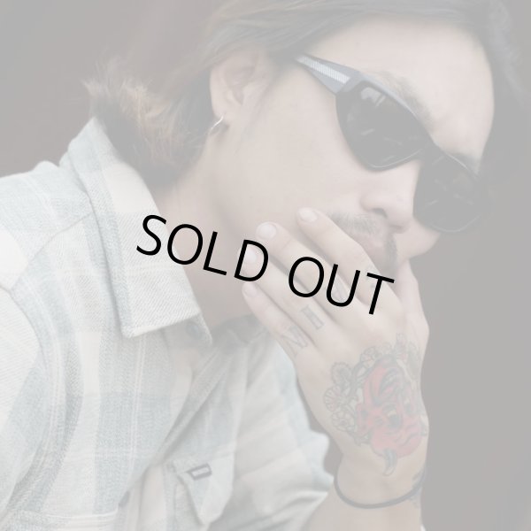 画像6: HWZN.MFG.CO. | SICKSFIVE  (6)