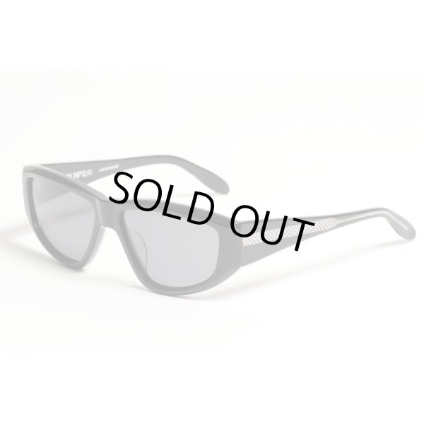 画像2: HWZN.MFG.CO. | SICKSFIVE  (2)