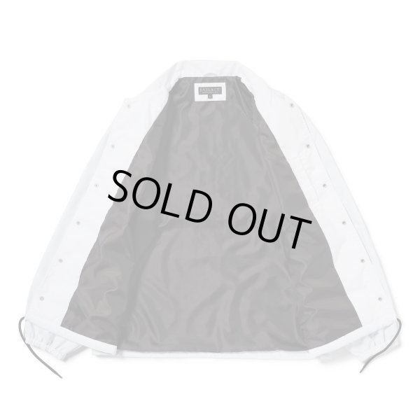 画像3: EVILACT (イーヴルアクト) | FLAG WIND BREAKER  (3)