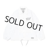 画像: EVILACT (イーヴルアクト) | FLAG WIND BREAKER 