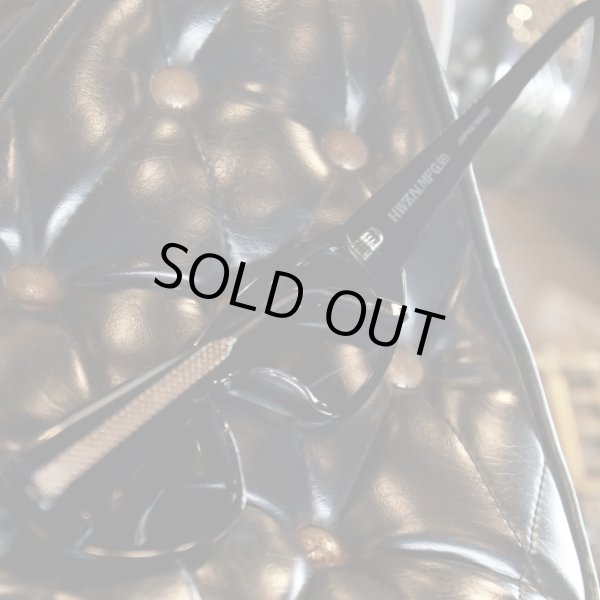 画像4: HWZN.MFG.CO. | SICKSFIVE  (4)