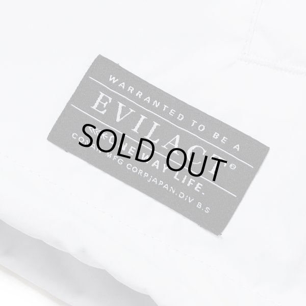 画像5: EVILACT (イーヴルアクト) | FLAG WIND BREAKER  (5)