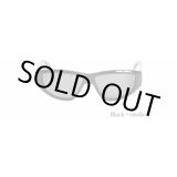 画像: HWZN.MFG.CO. | SICKSFIVE 