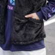 画像5: Vin&Age (ヴィンアンドエイジ) | ESKIMO FUR VEST  (5)