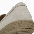 画像8: CONVERSE SKATEBOARDING (コンバース スケートボーディング) | CS LOAFER II SK  (8)