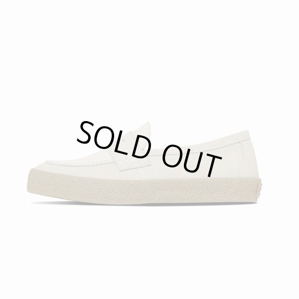 画像4: CONVERSE SKATEBOARDING (コンバース スケートボーディング) | CS LOAFER II SK  (4)