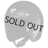 画像: TT&CO. (ティーティーアンドカンパニー) | SUPER MAGNUM STANDARD ヘルメット [SG/DOT] 