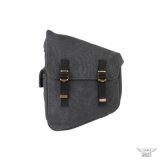 画像: DIN MARKET (ディンマーケット) | Canvas Rigid Bag