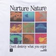 画像6: ROARK (ロアーク) | "NURTURE NATURE" L/S TEE  (6)
