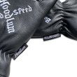 画像7: Hoodlum × Yellow Glove | CROSS LOGO WINTER GLOVE  (7)