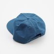 画像2: HOODLUM (フッドラム) | NYLON SNAPBACK -Block-  (2)