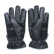 画像3: Hoodlum × Yellow Glove | CROSS LOGO WINTER GLOVE  (3)