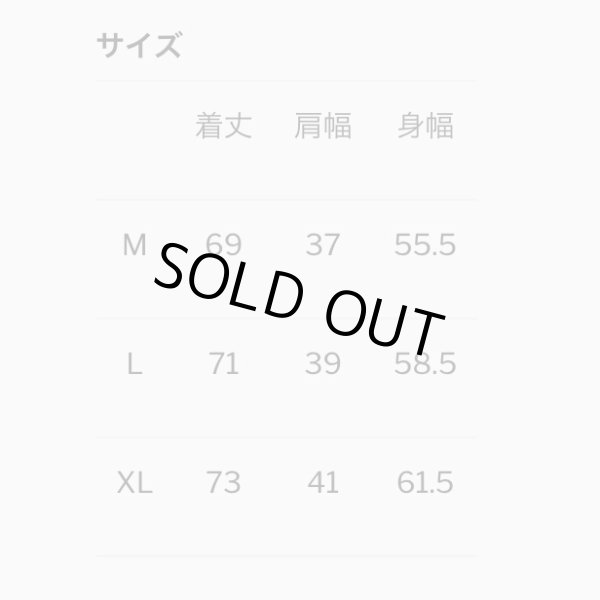 画像7: BLUCO (ブルコ) | V NECK DUCK VEST  (7)