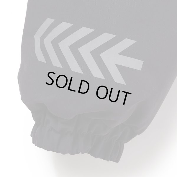 画像7: EVILACT (イーヴルアクト) | RV MONSTER JKT  (7)