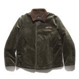 画像: ROARK REVIVAL (ロアーク リバイバル) | HEBRIDES 