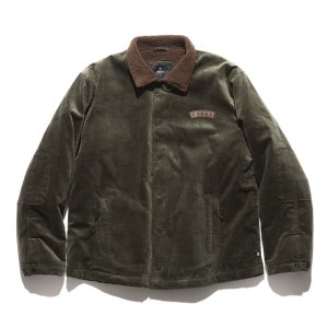 画像: ROARK REVIVAL (ロアーク リバイバル) | HEBRIDES 