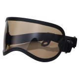 画像: TT&CO. (ティーティーアンドカンパニー) | GOGGLES FOR TOECUTTER