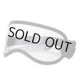 画像: TT&CO. (ティーティーアンドカンパニー) | GOGGLES FOR TOECUTTER