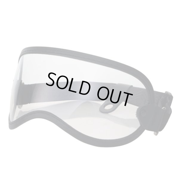 画像1: TT&CO. (ティーティーアンドカンパニー) | GOGGLES FOR TOECUTTER  (1)