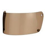 画像: TT&CO. (ティーティーアンドカンパニー) | LIGHT SMOKE SHIELD FOR STAR