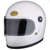 画像: TT&CO. (ティーティーアンドカンパニー) | STAR -STANDARD- ヘルメット [SG/DOT] 