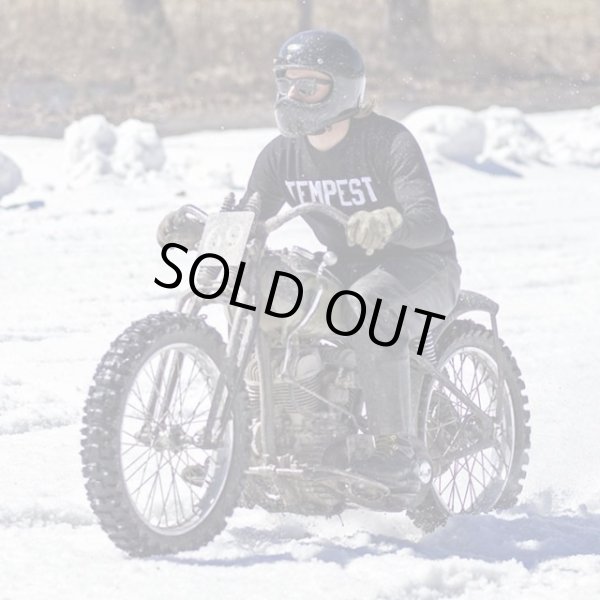 画像7: TT&CO. (ティーティーアンドカンパニー) | TOECUTTER -STANDARD- ヘルメット [SG/DOT]  (7)