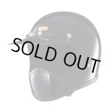 画像: TT&CO. (ティーティーアンドカンパニー) | TOECUTTER -STANDARD- ヘルメット [SG/DOT] 