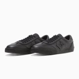 画像: CONVERSE SKATEBOARDING (コンバース スケートボーディング) | ROADCLASSIC SK SY OX 