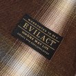 画像5: EVILACT (イーヴルアクト) | CHECK LS  (5)