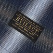 画像5: EVILACT (イーヴルアクト) | CHECK LS  (5)