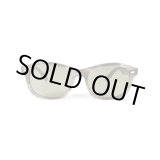 画像: EVILACT eyewear (イーヴルアクト アイウェア) | “CYCLONE” 